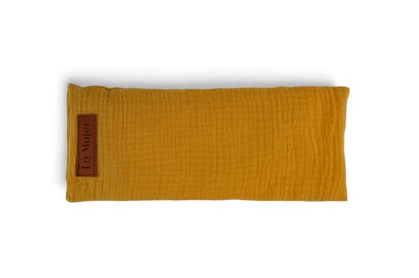 Sinus saltpude, kompressor - Sol