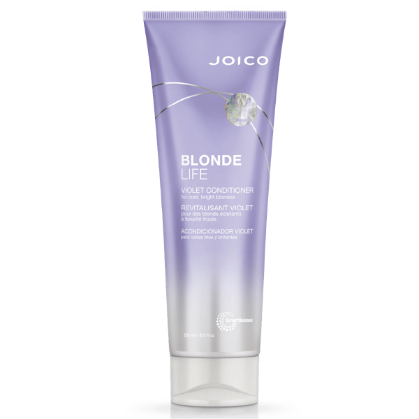 Joico Blonde Life Violet Conditioner 250 ml