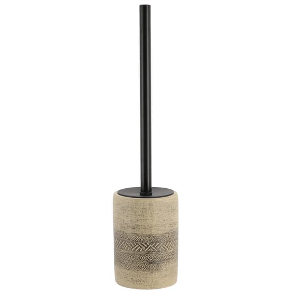 Klass Natural WC-harja