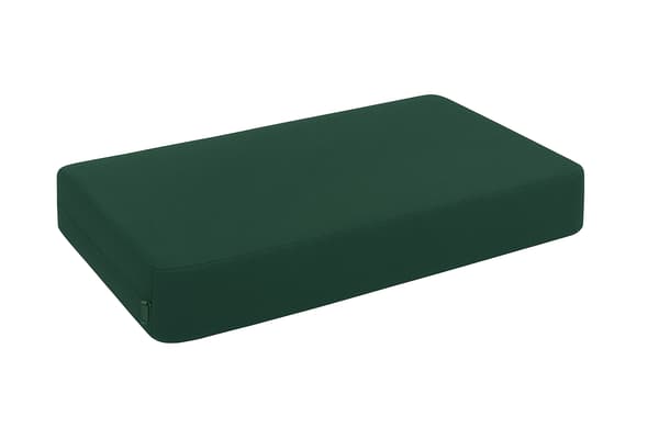 KAM-POL PUUTARHAKATE 45x45 VEDENPITÄVÄ PULLO VIHREÄ