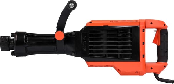 YATO 65J YT-82001 RIVNINGSHAMMARE