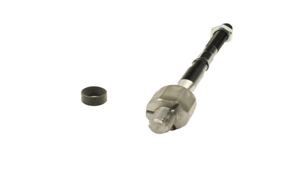FT00039 HURTIG STYRESTANG V/H
