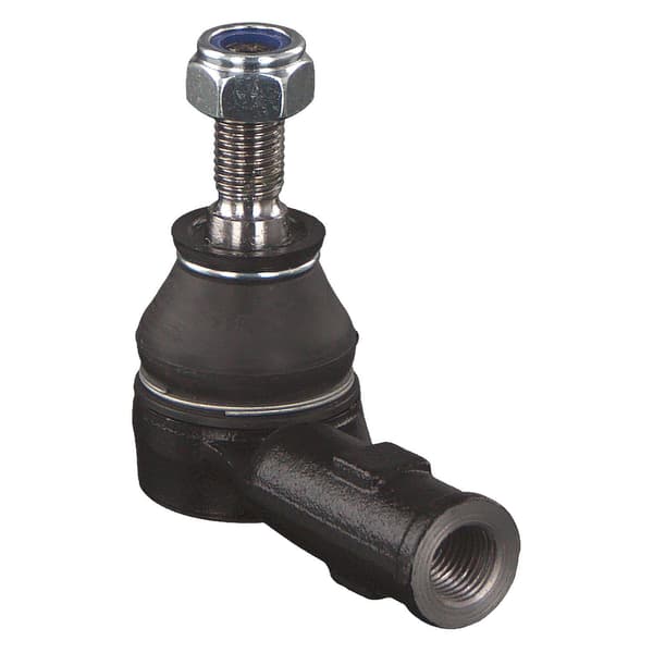 FEBI BILSTEIN FE14184 styrledsände