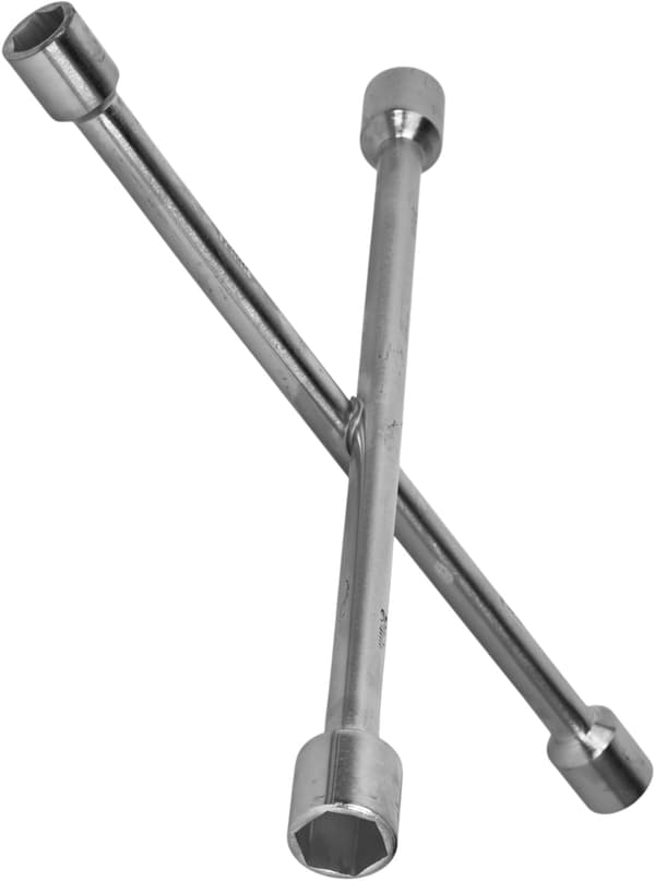 Stjärnnyckel KD10532