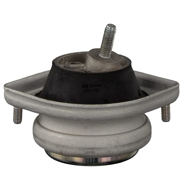 Motorfäste FEBI FE08783