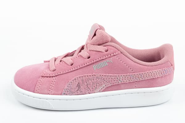 Puma Vikky Multicolor [373167 02] år.21