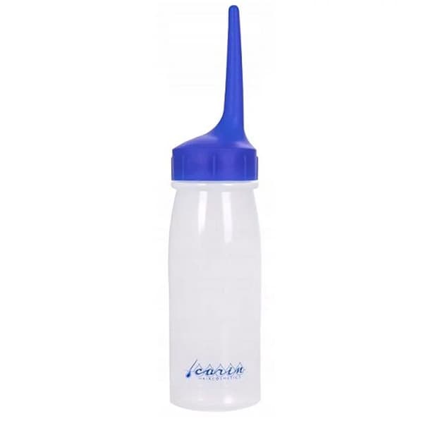 Poniks blötläggningsflaska BME013 120ml
