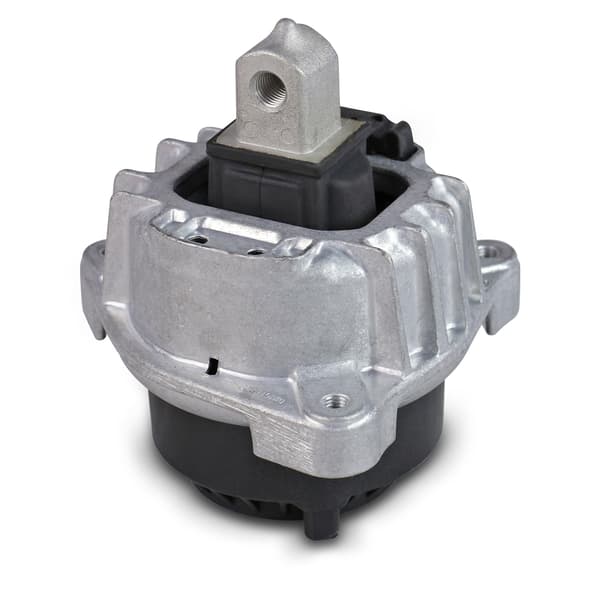 Motorfäste FEBI BILSTEIN FE104265