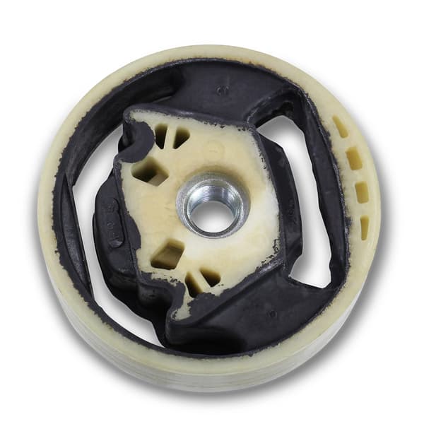 Motorfäste FEBI BILSTEIN FE22766