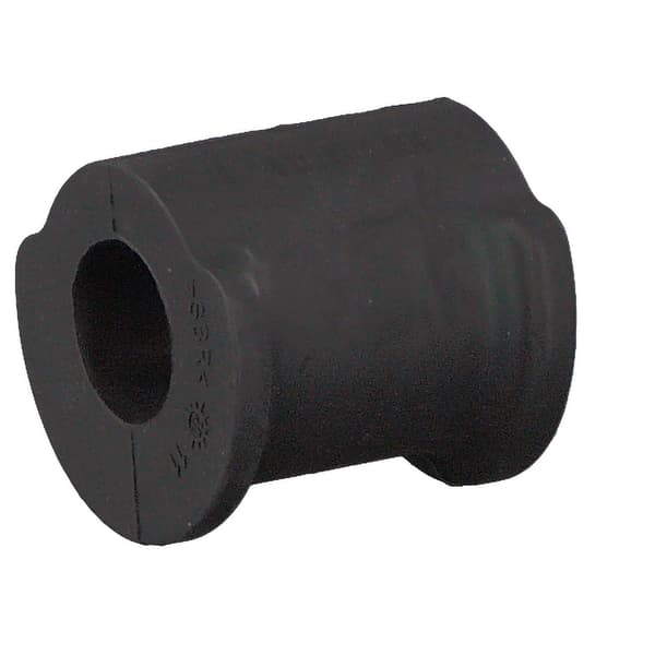 FEBI BILSTEIN FE100076 vakaajan kiinnitys