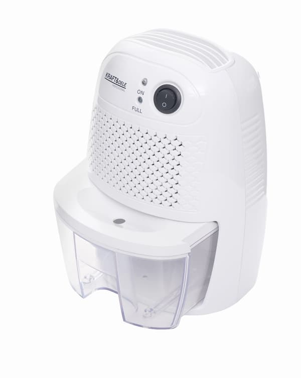 25W affugter KD10586