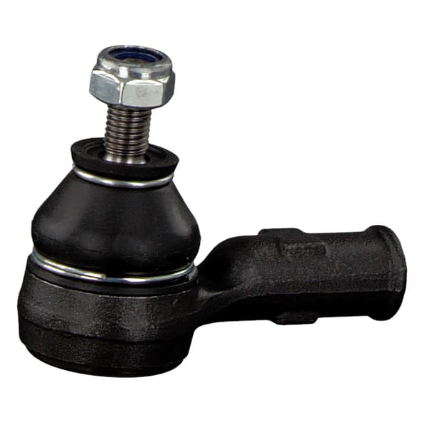 FEBI BILSTEIN FE02959 styrledsände