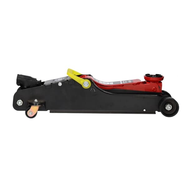 HYDRAULINEN TUNKKERI FROG 2 TONNIN KORJAAMOTUNKKI