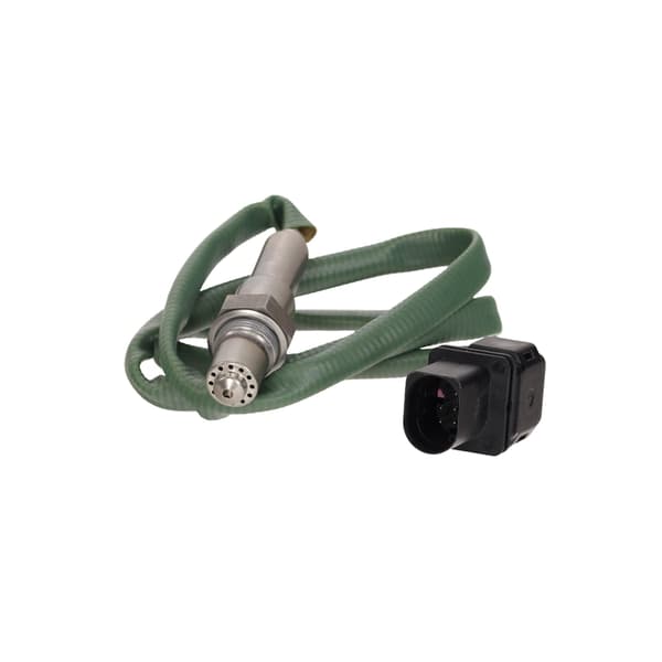 FT12442 SNABB LAMBDA-SENSOR