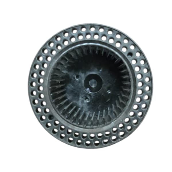 Backventil för PGP-sprinkler, Hunter