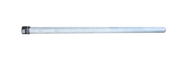 Magnesiumanod 21x435 3/4"