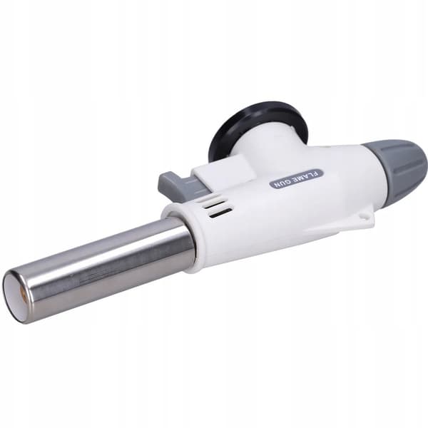 AUTOMATISK KERAMISK GASBLÆSERLAMPE GASLIGHTER TIL KØKKEN