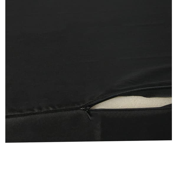 Seng - Madras SQUAR Meow 60x60x5 cm