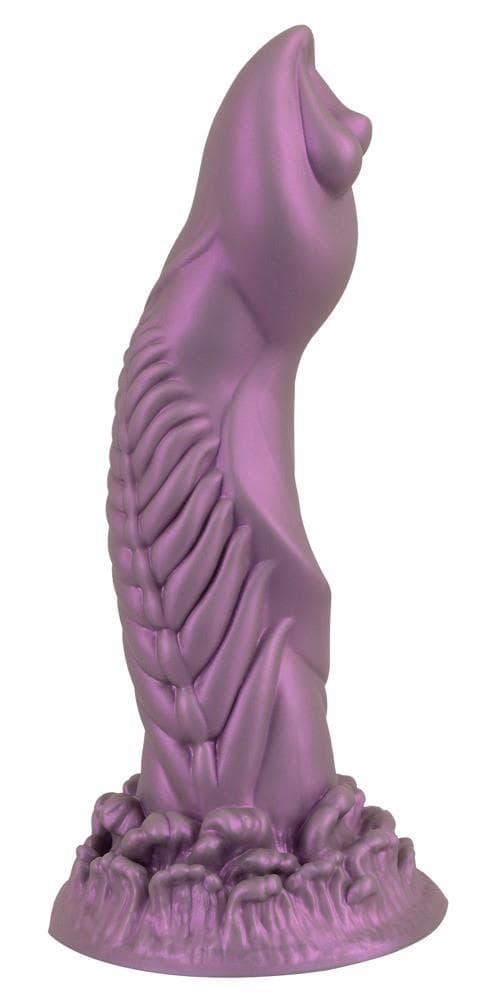 Uhyrlige Pikke Alien Phallus