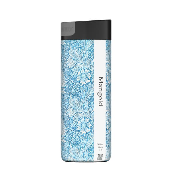 Kambukka Olympus Marigold Termisk Mugg 500ml