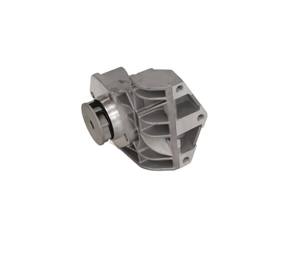 FT04439 HURTIG VANDPUMPE