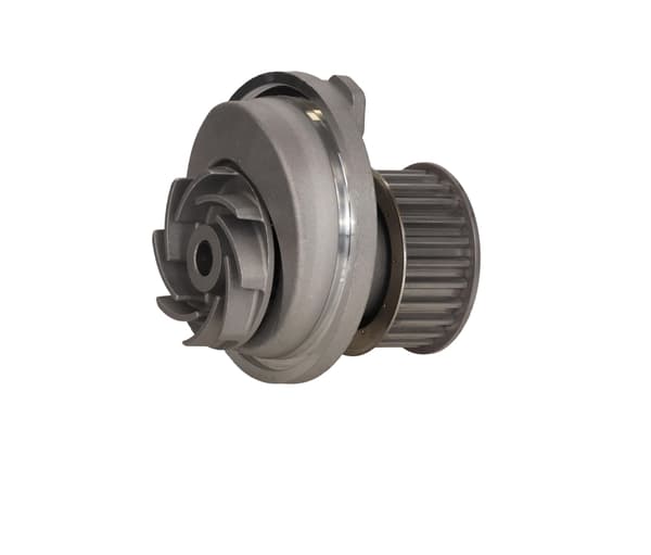 FT04491 HURTIG VANDPUMPE