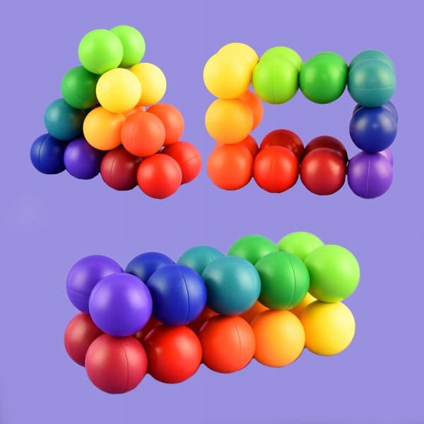 aistipallot