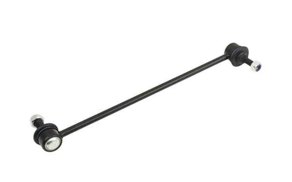 FT01676 HURTIG STABILISATORLED FORRESTE V/H
