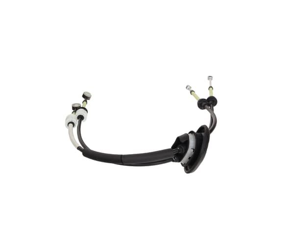 FT02919 HURTIGGEARKABEL