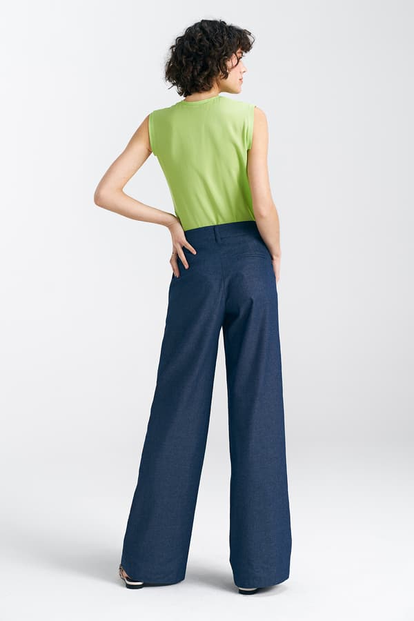 Vida jeans - denim 42