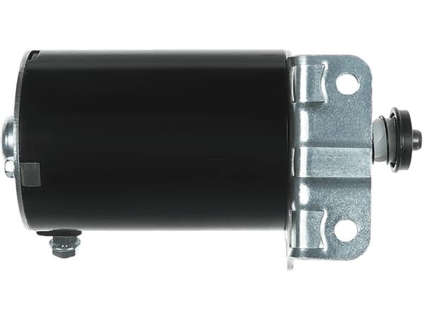 S9421S Käynnistin