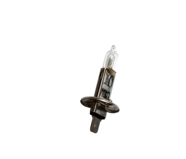 MM H1 24V MAGNETI MARELLI Pære