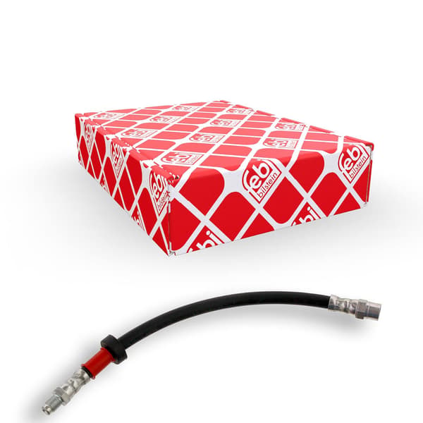 FEBI BILSTEIN FE33462 bremseslange