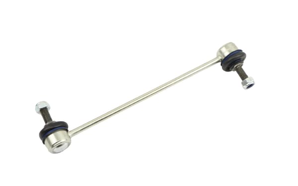 FT10967 HURTIG STABILISATORLED FORRESTE V/H