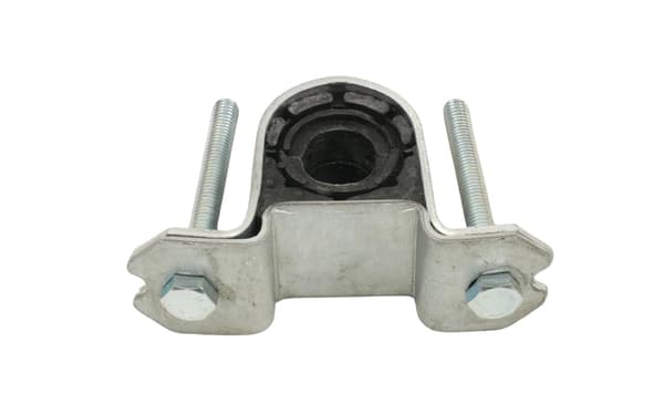 FT18494 HURTIG FRONT STABILISATOR GUMMISÆT