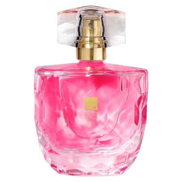 Avon - Eve One Eau de Parfum for Her 50 ml