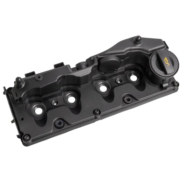 Ventildæksel FEBI BILSTEIN FE177026