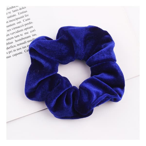 Cobalt GUM2KOB hiuspanta