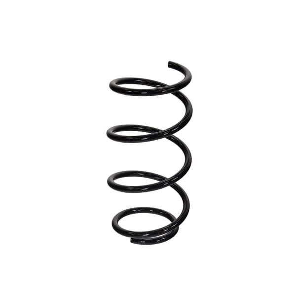 FT01878 HURTIG FJEDERAFFJEDRING FORAN
