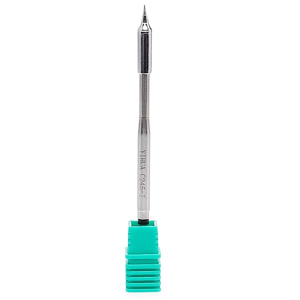 Yihua C245-I precisionslödspets