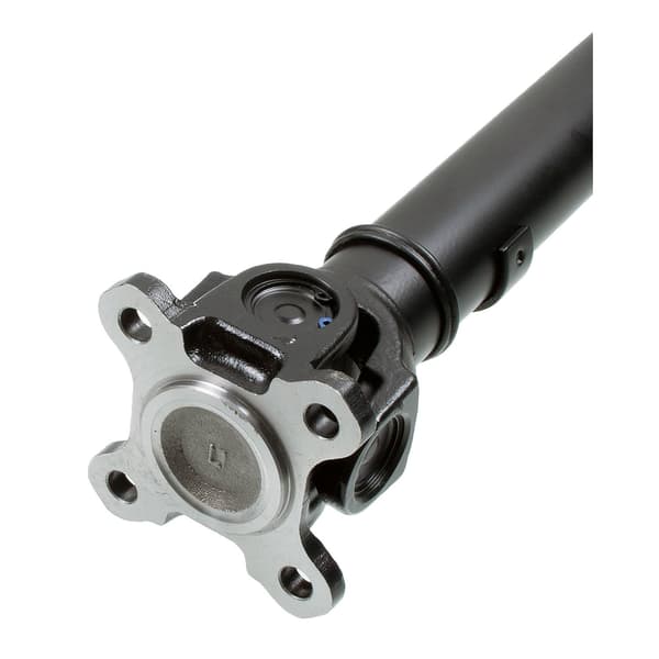 Drivaxel FEBI BILSTEIN FE174095
