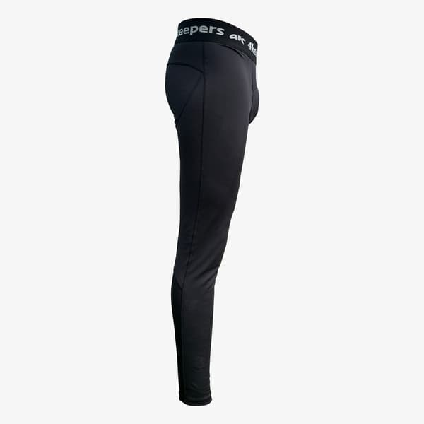 4keepers AeroFit Junior -lämpöhousut 4keepers AeroFit Junior 152