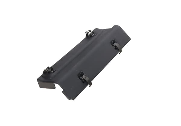 FT14237 FAST MOTOR TOPPISTIKKEDSLEP SIDE
