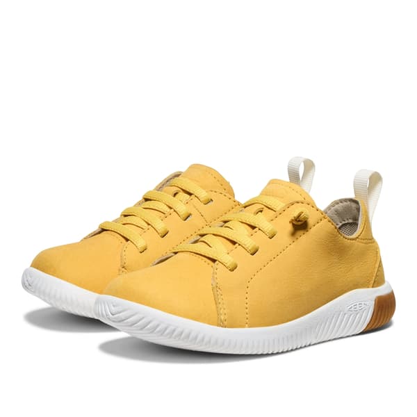 Børnesko Keen KNX Lace 31