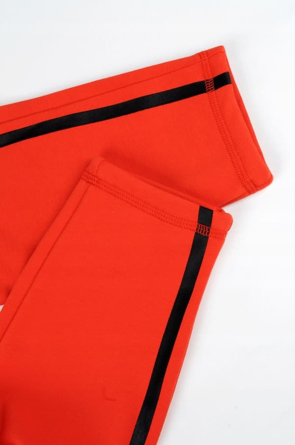 Icepeak Emory [454780 653] r.S
