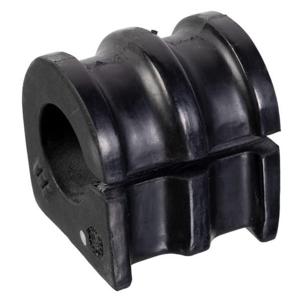 FEBI BILSTEIN FE179795 stabilisatorophæng