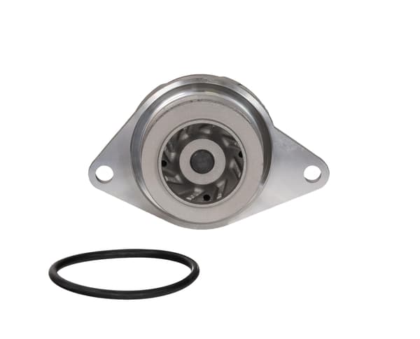 FT04494 HURTIG VANDPUMPE