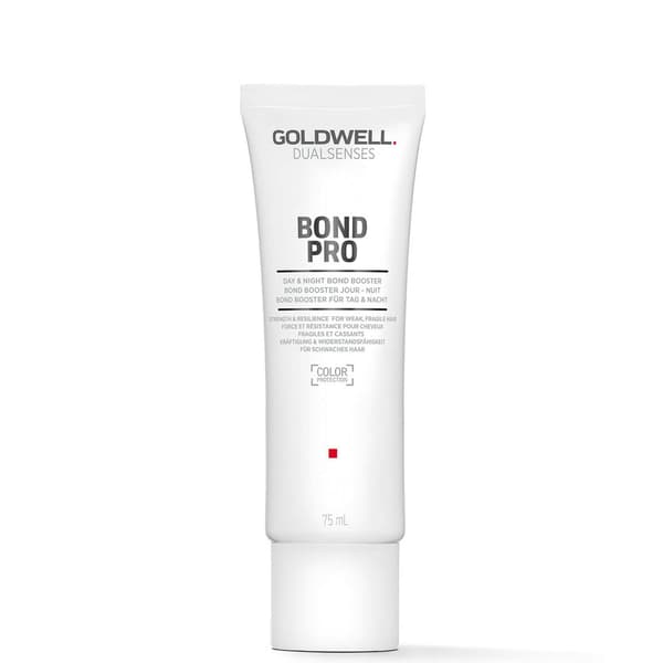 Goldwell DLS Bond Pro Strengthing Fluid 75ml