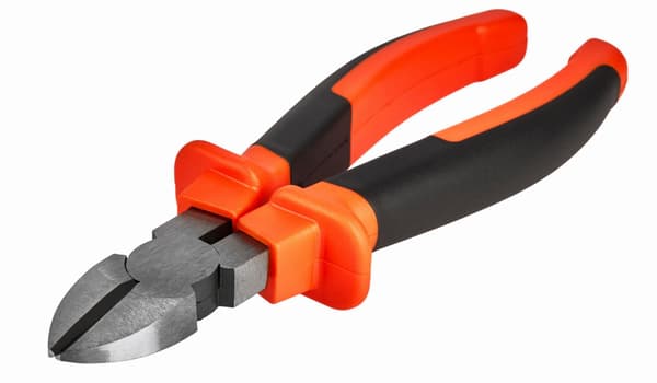 KD10805 avbitartång