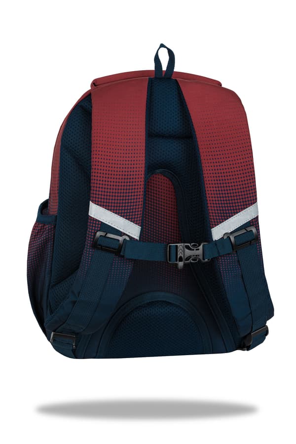 Jerry Gradient Costa CoolPack 2 -lastenreppu